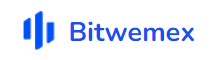 Bitwemex Review