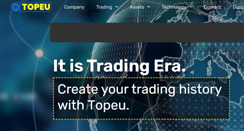 Topeu Review